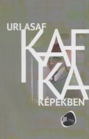 Asaf, Uri : Kafka ​képekben
