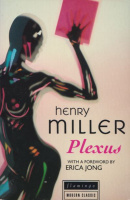 Miller, Henry : Plexus