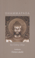 Dhammapada - Az erény útja