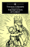 Kempis, Thomas Á. : The Imitation of Christ