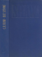 Shaw, G. B. : Hat színmű