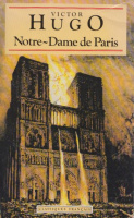 Hugo, Victor : Notre-Dame De Paris 1482