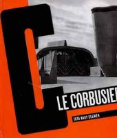 Nagy Elemér : Le Corbusier