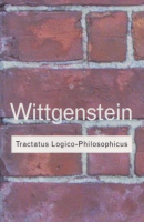 Wittgenstein, Ludwig : Tractatus Logico-Philosophicus