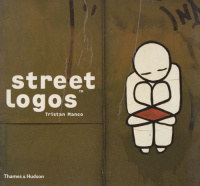 Mancho, Tristan : Street Logos