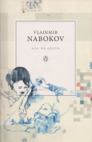 Nabokov, Vladimir  : Ada or Ardor - A Family Chronicle
