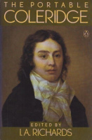 Coleridge, Samuel : The Portable Coleridge