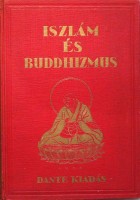 Szimonidesz Lajos  : Iszlám és buddhizmus. Primitív és kultúrvallások