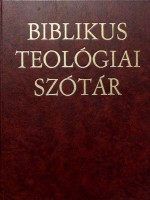 Biblikus Teológiai Szótár