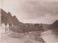 Wachau (1930)
