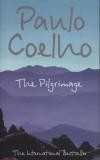 Coelho, Paulo : The Pilgrimage