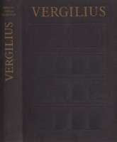 Vergilius Maro, Publius  : --összes művei