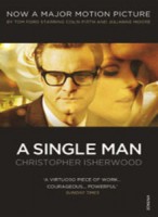 Isherwood, Christopher : A Single Man