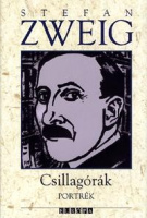 Zweig, Stefan : Csillagórák