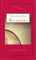 Arisztotelész : Metafizika