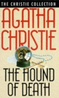 Christie, Agatha : The Hound of Death