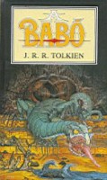Tolkien, J. R. R. : A Babó