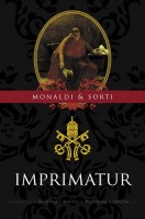 Monaldi, Rita - Sorti, Francesco : Imprimatur