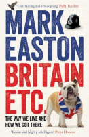 Easton, Mark : Britain Etc.