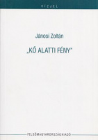 Jánosi Zoltán : 