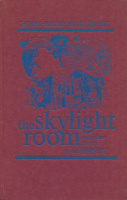 O. Henry : The Skylight Room and Other Stories