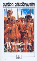 Golding, William : A Legyek Ura