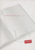 Dorotheum Juwelier - Exklusiv