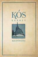 Kós Károly : Kalotaszeg