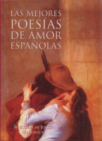Montagut, Jorge : Las mejores poesías de amor