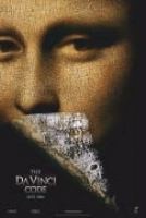 Brown, Dan  : The Da Vinci Code