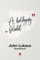 Lukacs, John : 
