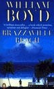 Boyd, William : Brazzaville Beach