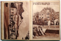 Pesti Napló 1929 - Képes Műmelléklet