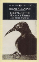 Poe, Edgar Allan : The Fall of the House of Usher and Other Writings