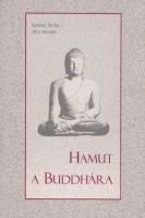 Szung Szán zen mester : Hamut a Buddhára
