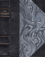 Jakubowski, Maxim - Nathan Braund : The Mammoth Book of Jack the Ripper