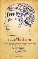 Yalom, Irvin D. : A terápia ajándéka