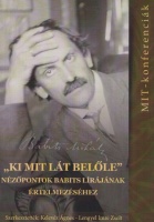 Kelevéz Ágnes - Lengyel Imre Zsolt (szerk.) : 