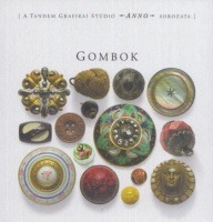 Gombok