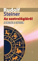 Steiner, Rudolf : Az asztrológiáról