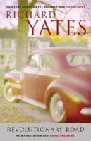 Yates, Richard : Revolutionary Road