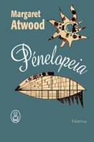 Atwood,Margaret : Pénelopeia