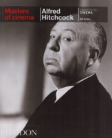 Krohn, Bill : Alfred Hitchcock