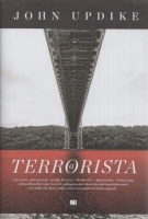Updike, John : A terrorista