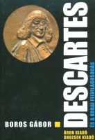 Boros Gábor : Descartes és a korai felvilágosodás