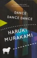 Murakami Haruki : Dance Dance Dance