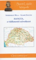 Szeremley Béla - Szabó Zoltán : HANGYA, a vidékmentő szövetkezet