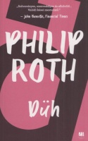Roth, Philip : Düh
