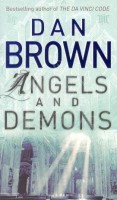 Brown, Dan  : Angels and Demons