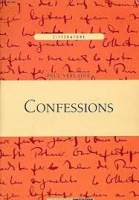 Verlaine, Paul : Confessions